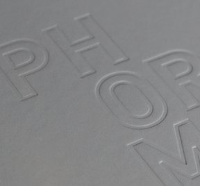 pp-embossing-1-40933.jpg