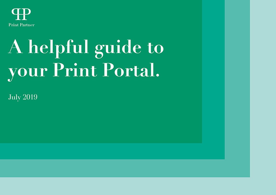 pp-print-portal-guide-85795.jpg