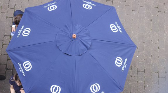pp-marketing-umbrella-58971.jpg
